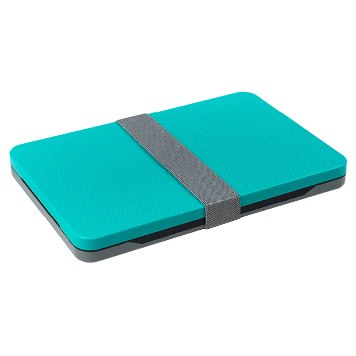 Vallejo Supplies: Wet Palette - Pro Paint Size - Image 3