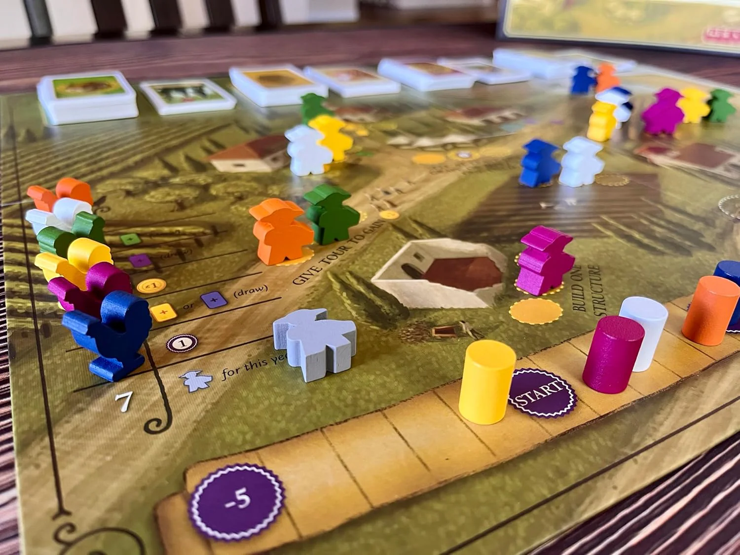 Viticulture: Essential Edition - Image 3