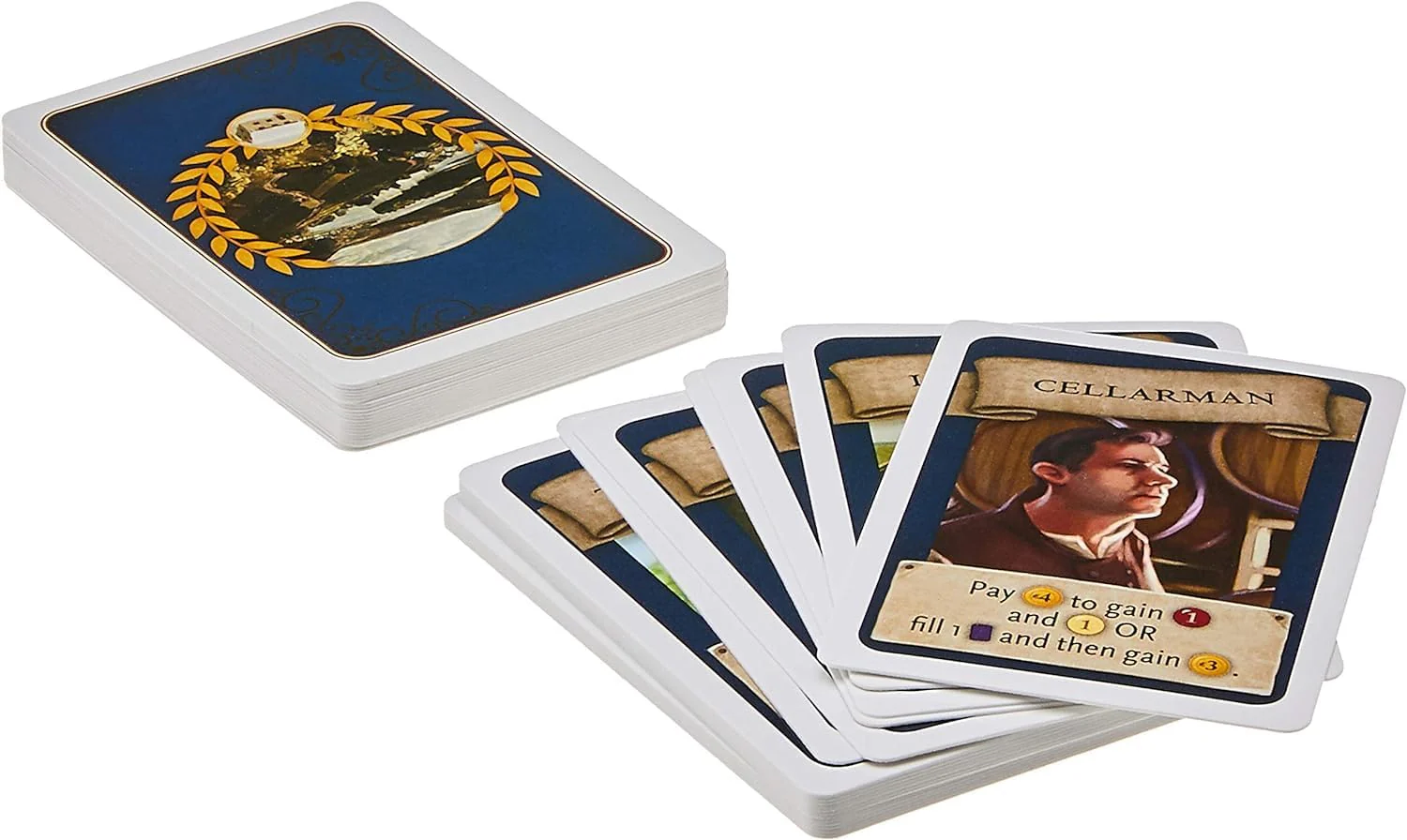 Viticulture: Visit from the Rhine Valley Expansion - Image 3