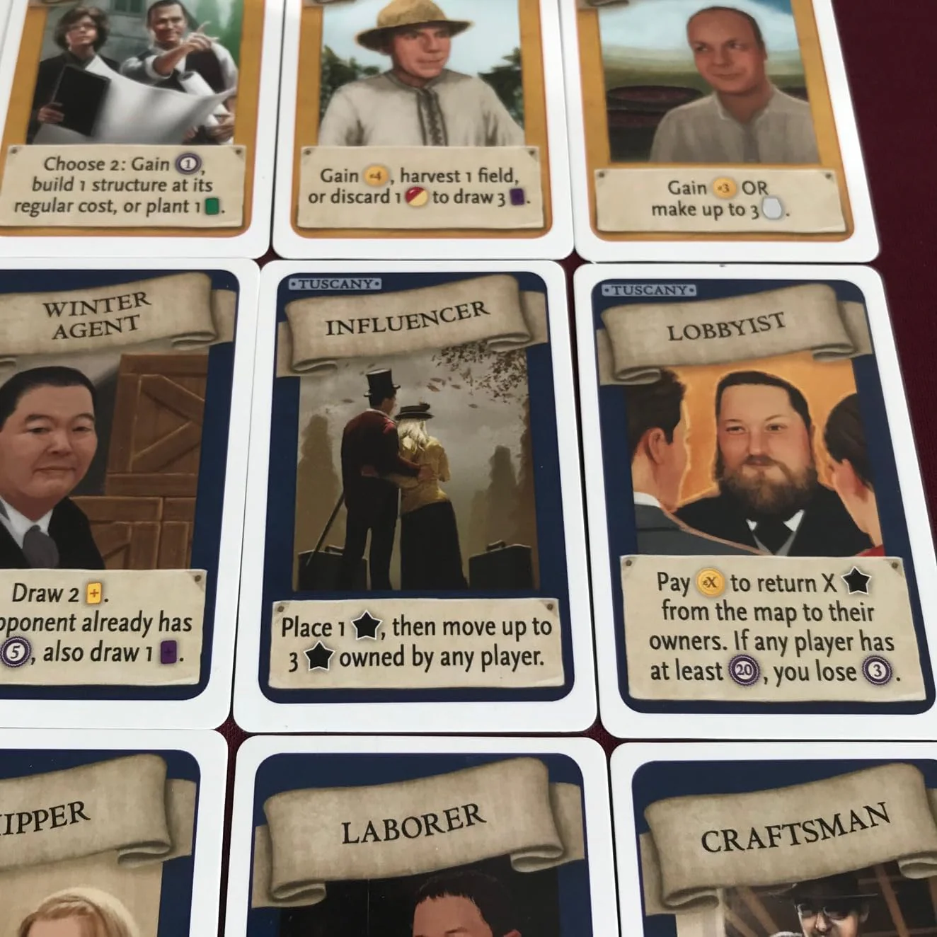 Viticulture: Visit from the Rhine Valley Expansion - Image 4