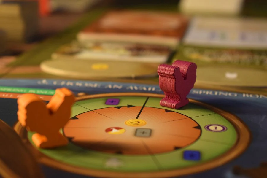 Viticulture World: Cooperative Expansion - Image 3
