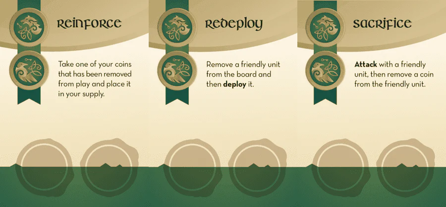 War Chest: Nobility Expansion - Image 4