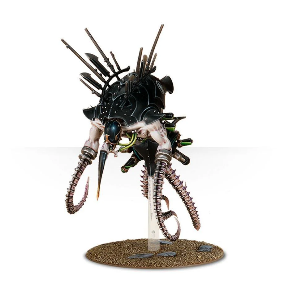 Warhammer 40K: Drukhari - Combat Patrol - Image 4