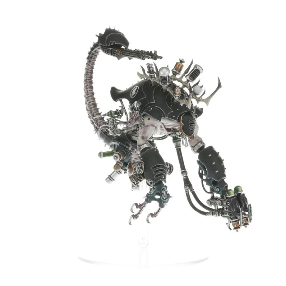 Warhammer 40K: Drukhari - Combat Patrol - Image 8