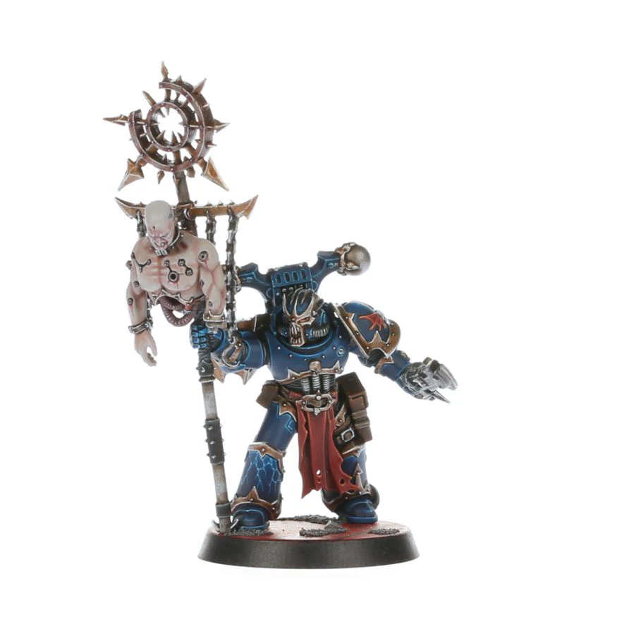 Warhammer 40K: Kill Team - Nemesis Claw - Image 4