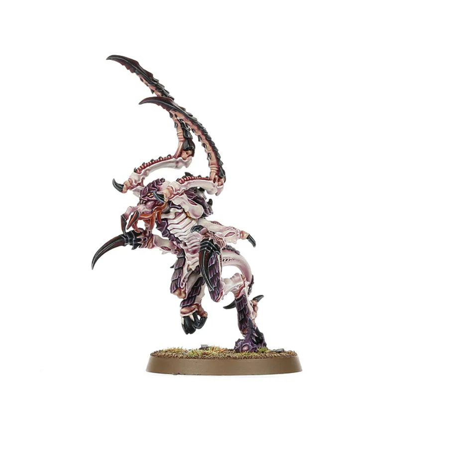 Warhammer 40K: Tyranids - Von Ryan's Leapers - Image 4