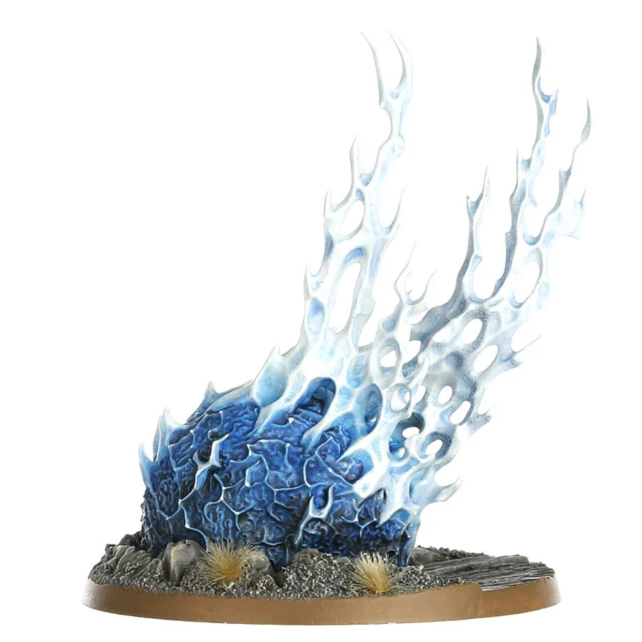 Warhammer, Age of Sigmar: Endless Spells - Stormcast Eternals (Online) - Image 4