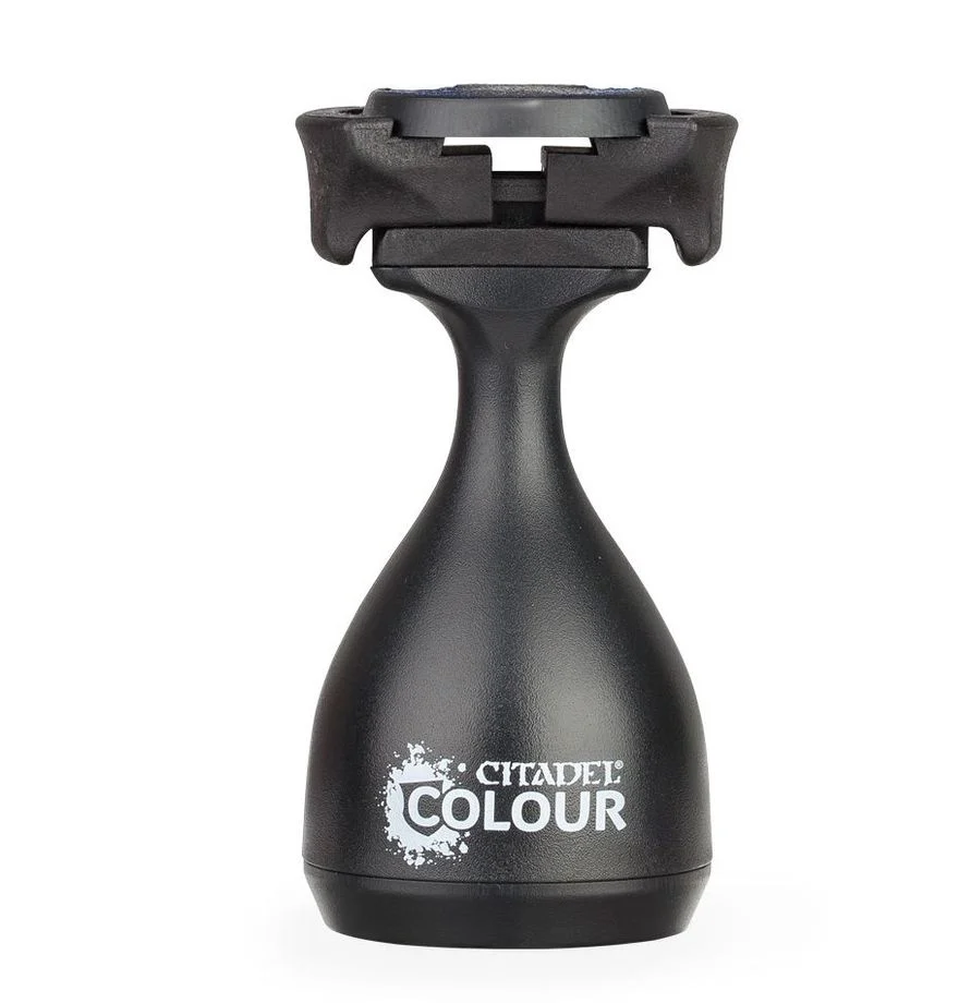 Warhammer Colour - Painting Handle (MK3) - Image 2