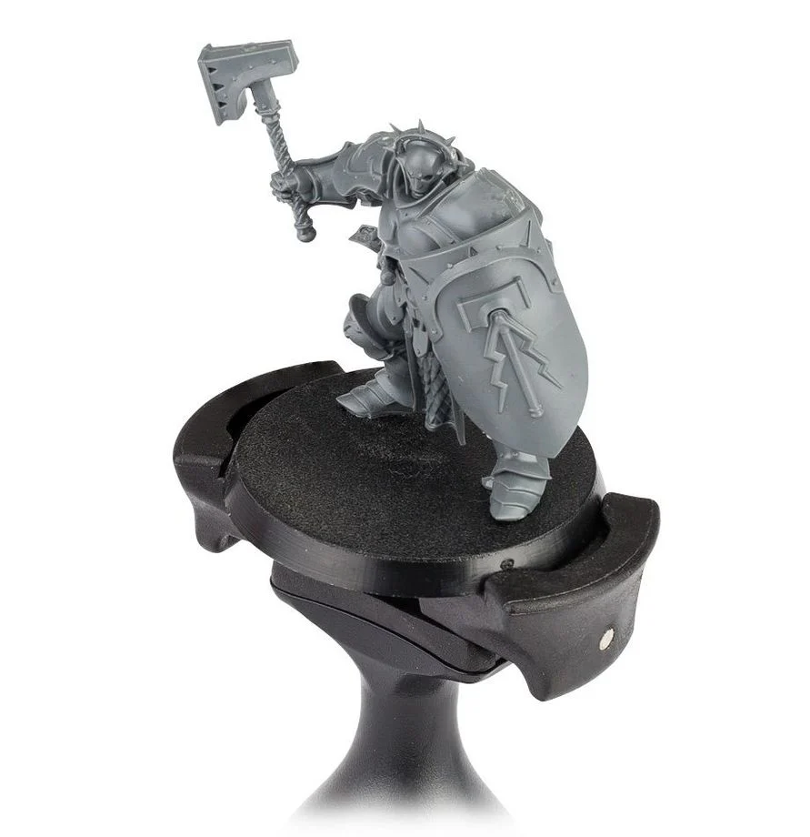 Warhammer Colour - Painting Handle (MK3) - Image 3