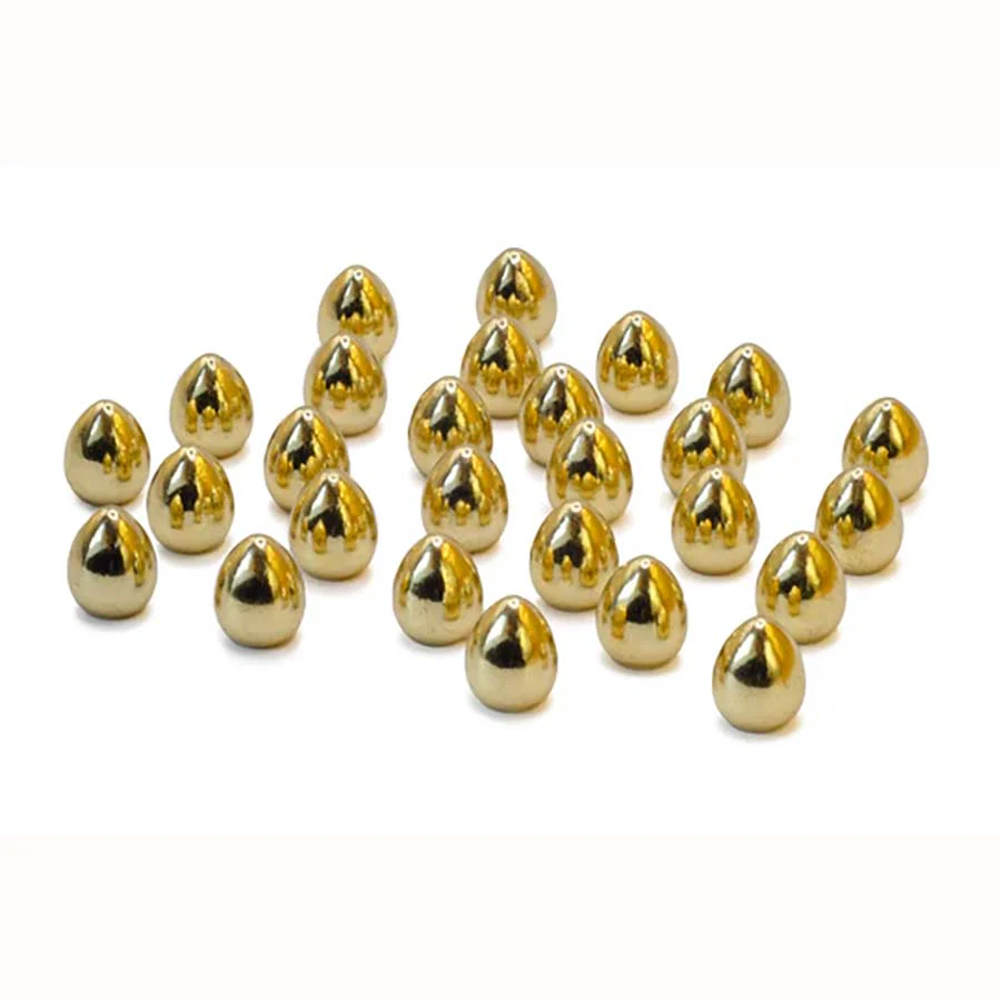 Wingspan and Wyrmspan: Golden Eggs Accessory