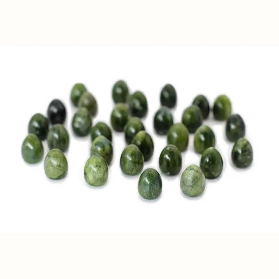 Wingspan and Wyrmspan: Stone Eggs Accessory - Image 2