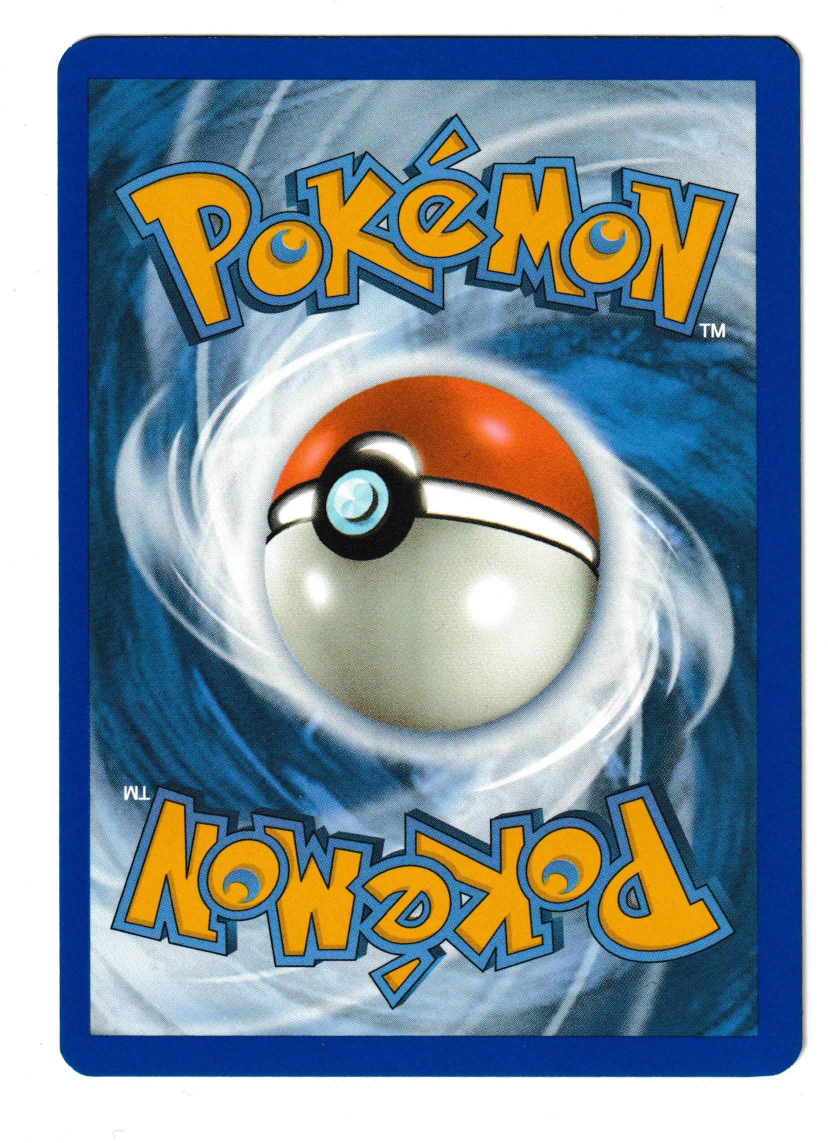 Zapdos (H32/H32) [Aquapolis] (Actual Scans) - Image 2