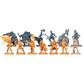 Zombicide: 2nd Edition - PariZ - Image 2